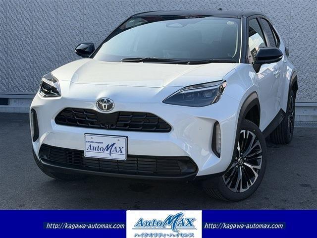 お問合せ用ダイヤル　００７８－６０４１－０３９３ 県外納車ＯＫ実績多数！　自社指定工場完備！　高価買取査定！　業販も歓迎！