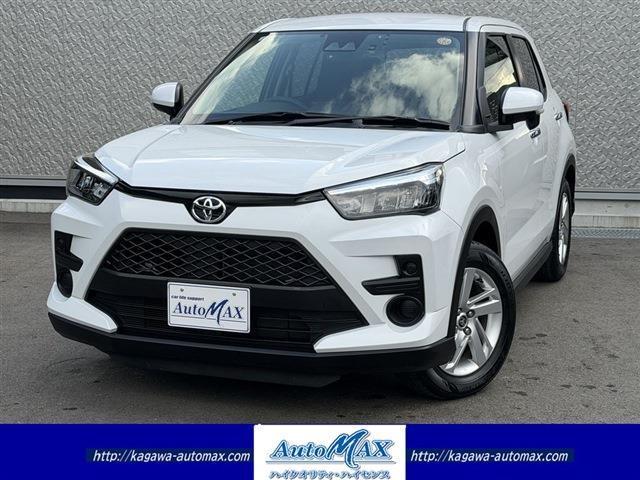 CY(g^) f@ЊOVC`ir@bc@a@obNJ@kdcwbhCg@hR@NAX\i[@XeAOXCb`@tA}bg@di[~[@X}[gL[@XyAL[@XyA^C Îԉ摜