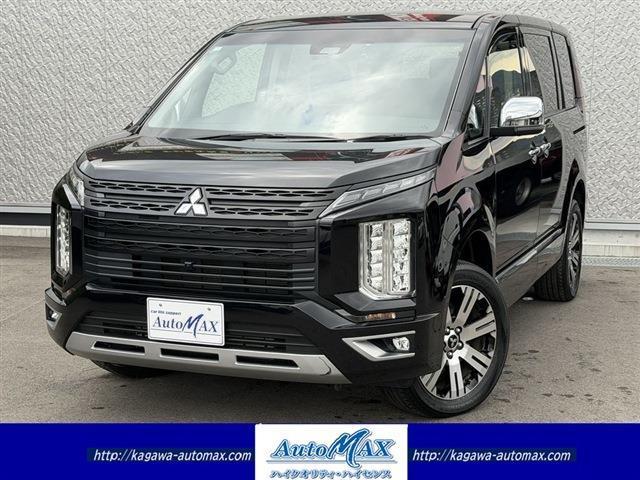 fJcFT(OH) o@ЊOPODPC`ir@su@bc@cuc@a@S̓J@p[XChhA@p[V[g@V[gq[^[@kdcwbhCg@kdctHO@dsb@OhR Îԉ摜