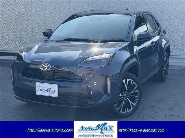 XNX(g^) nCubhy@g^Z[teBZX@WC`fBXvCI[fBIir@a@S̓J@dsb@hR@kdcwbhCg@fCCg@n[tU[V[g@p[V[g@V[gq[^[ Îԉ摜