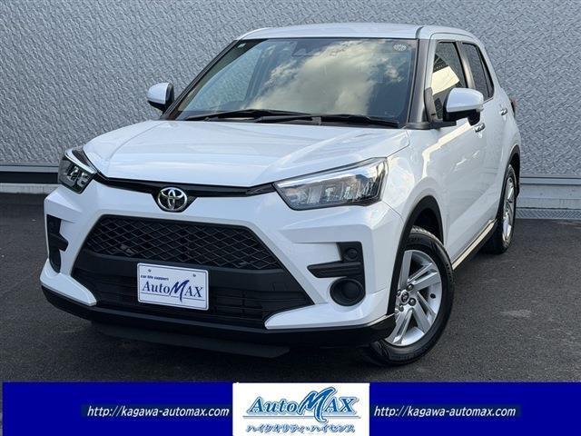 CY(g^) f@ЊOVC`irEbcEa@obNJ@kdcwbhCg@hR@dsb@NAX\i[@XeAOXCb`@PUC``v@X}[gL[@di[~[ Îԉ摜