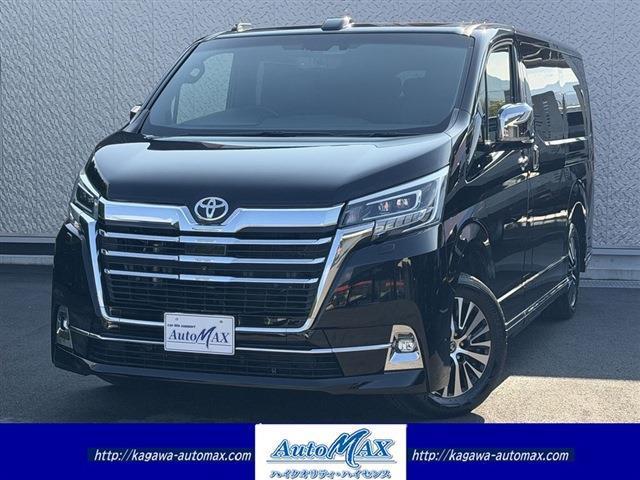 お問合せ用ダイヤル　００７８－６０４１－０３９３ 県外納車ＯＫ実績多数！　自社指定工場完備！　高価買取査定！　業販も歓迎！