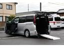 私たちは福祉車両の専門家です。販売実績3000台以上 私たちのお客様に対する熱い想いは「坂出自動車」で検索して下さい。