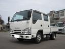 ISUZU ELF TRUCK