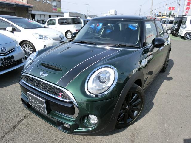 ＭＩＮＩ ＭＩＮＩ