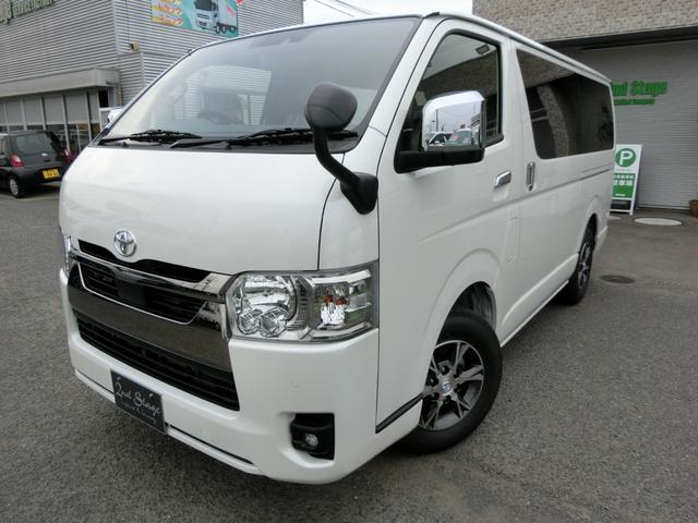 nCG[Xo(g^) X[p[fk@_[NvChh@ll̔̕ԁQOOOK\QvcI[fBIXfW^Ci[~[pm~bNr[j^[p[XChhAPTC`A~zC[ Îԉ摜