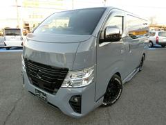 Х󡡥ɥץߥǣءãңӥࣵʥС󥷡ȣ;衡ѥ󣱣ʥӡեåץ饦ɥӥ塼ƥꥸȥ롼ߥ顼