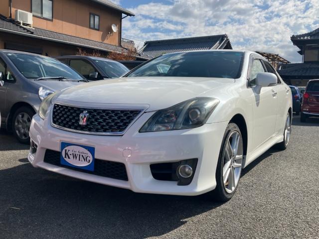 観音寺市のCar Gallery ケイ・ウイングです 新車・中古車を始め車検整備等お任せ下さい!
