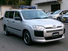 プロボックス ハイブリッドGX 社外ディスプレイオーディオ/前後ドラレコ/Bカメラ/社外アルミ/トヨタセーフティセンス/保証継承可 中古車画像