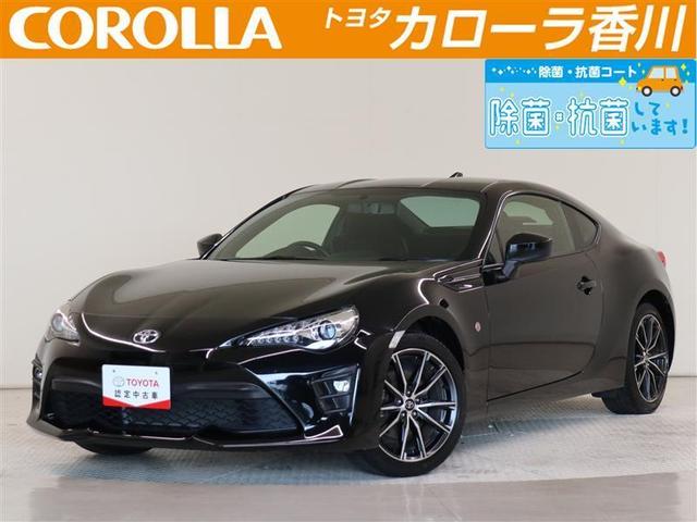 ８６ トヨタ ｇｔ メモリーナビ フルセグ クルーズコントロール ｅｔｃ 香川県 ｇｔ メモリーナビ フルセグ クルーズコントロール ｅｔｃ トヨタ ８６の中古車 Biglobe中古車情報 相場 検索