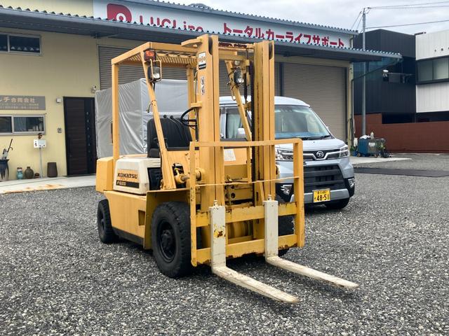 お問い合わせはお電話にてお願い致します。 最大荷重２０００ｋｇ