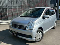 ミラアヴィ L キーレス オーディオ エアコン パワーステアリング パワーウィンドウ エアバッグ 中古車画像