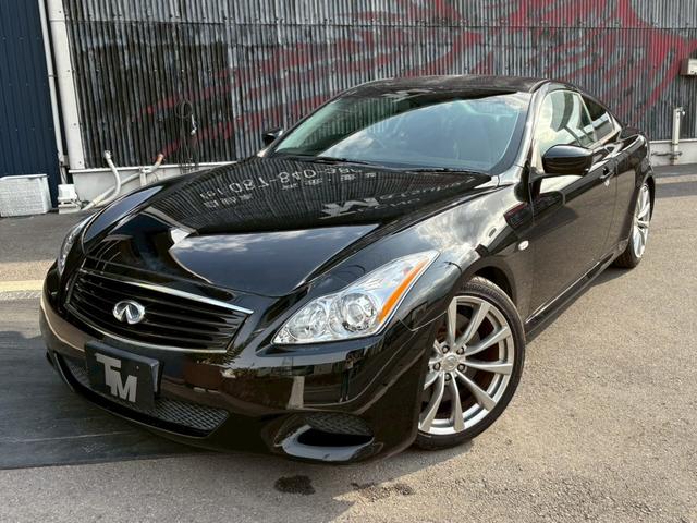  饤 ǣԡףӡѡ֥åҳޥե顼