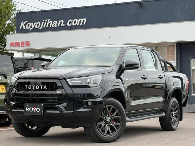 ưۿ桪ȣФأǣϡ֥襦ϥפǸ »梡񻺼֤λʤ⾾ΡظۼŹ٤ޤǤä򡪡 1