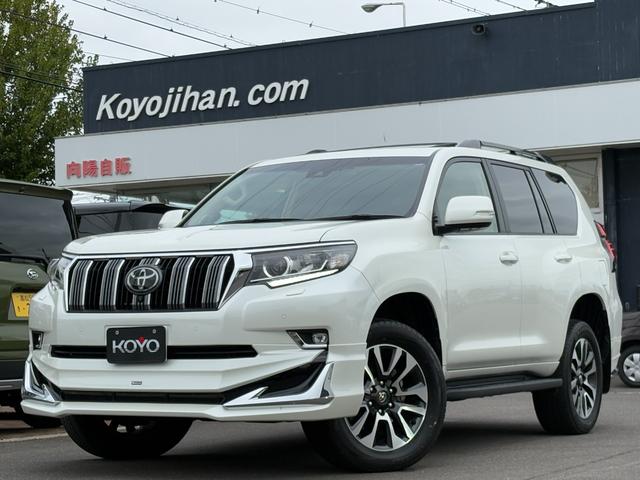 動画配信中!HPへGO!「コウヨウジハン」で検索! ◆高価買取実施中◆国産車の事なら高松の『向陽自販本店』までお電話を!!