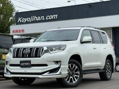 ȥ西ɥ롼ץɡԣء̥ѥåľΡϻ