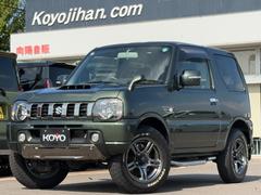 ˡɥ٥㡼ѥʥ˥åӣĥʥӡե륻ԣ֡Хå˥