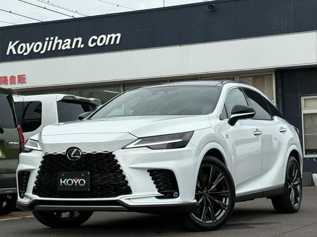 qw(NTX) qwRTO@eX|[c@o^ϖgpԁ@[J[PS^[ir@ȓdNCjO@fW^Ci[~[@arl@Ot˃q[^[@pm}[t@[t[@IWLp[@QPC``v Îԉ摜