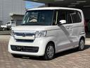 carPhoto