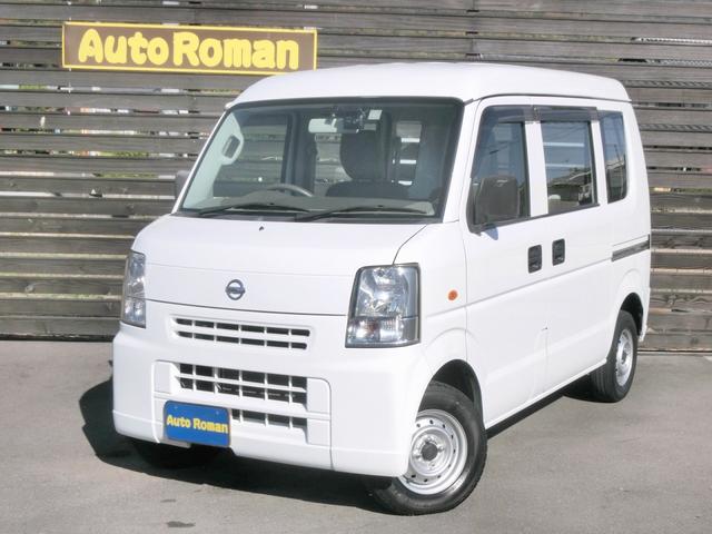 muPOONbp[o(Y) cw@^Cx`F[@WI@GAR@pXe@nC[t@xCU[ Îԉ摜