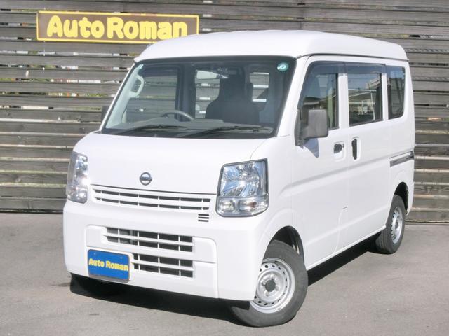 muPOONbp[o(Y) cw@ЊOir@^Cx`F[@T`fr@Qi@GAR@pXe@nC[t@`ar Îԉ摜