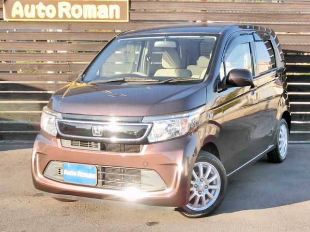 m|vfm(z_) f@ЊOir@ZOsu@dsb@`Xgbv@X}[gL[@I[g`b@ЊOPSA~@`ar@bus Îԉ摜