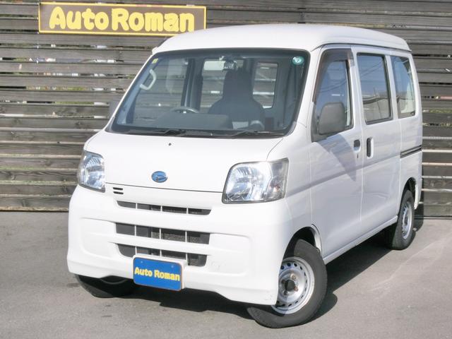 ϥåȥ ϥ롼գףġͣԡ٥ 1300245A30251128W001 1