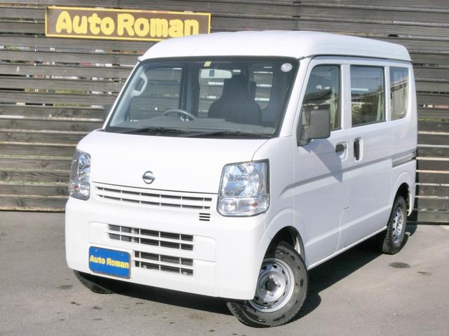 Σ֣åѡХ ģءǣӡȯʡ£ 1300245A30251206W001 1