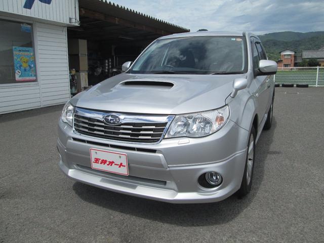 香川県の中古車 アクティブな方に 4wd中古車特集 中古車の情報なら グーネット中古車 香川県の中古車 アクティブな方に 4wd中古車特集 中古車の情報なら グーネット中古車
