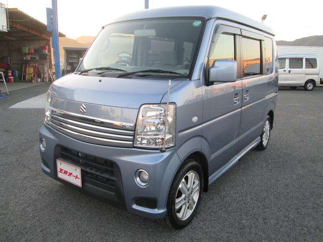 GuCS(XYL) oy^[{XyV@p[XChhA@I[gXebv@I[gGAR@q[^@cȃV[gq[^[@fBX`[WwbhCg@t^CSvc@JbcFAgccir@ZO Îԉ摜