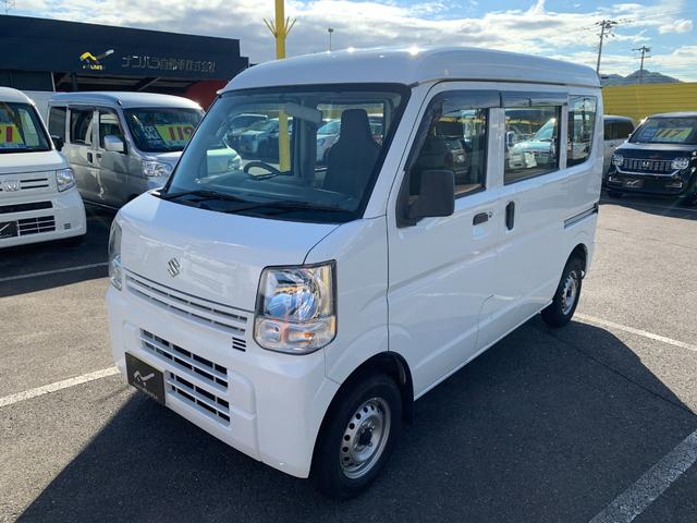 ＮＶ１００クリッパーバン ＤＸ（1枚目）