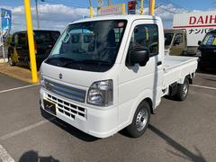 ꥤȥåˣå󡡥ѥ凉ơףġǥ奢륵ݡ