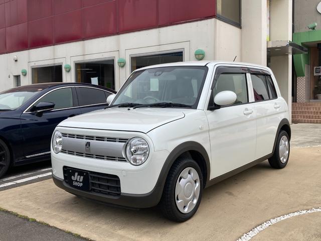 Ｌ　雹被害車　レーダーブレーキサポート　アイドリングストップ　スマートキー　プッシュスタート　Ｄ席シートヒーター　ドアバイザー　フロアマット　電動格納ミラー