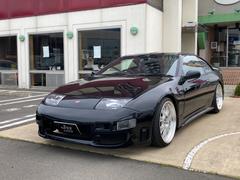 フェアレディZ 300ZXの中古車を探すなら【グーネット】 フェアレディZ 300ZXの中古車を探すなら【グーネット】