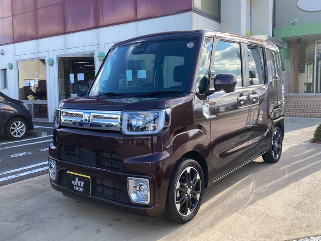 ϥ  ǥܣӣɣɣɡʥӡե륻ԣ֡ã