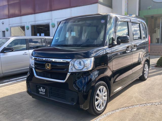 ۥ Ρݣ£ϣ ǡţإۥ󥷥󥰡ʥӡ£