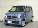 ホンダ Ｎ－ＷＧＮ Ｌホンダセンシング　ナビ・ドラレコ・バックカ...