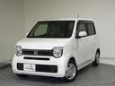 ホンダ Ｎ－ＷＧＮ Ｌホンダセンシング　ナビ・バックカメラ・ＥＴ...
