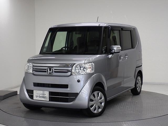 Ｇ車いす仕様車　福祉車両非課税・安心ＰＫ・サイドカーテンエアーバッグ・クルーズＣ・ナビ・フルセグ・ドラレコ・バックカメラ・ＥＴＣ・片側ＰＳＤ・ＨＩＤ　地デジ　ＵＳＢ　スマートキー　盗難防止システム　横滑り防止装置