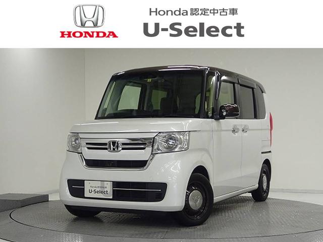 Ｇ・ＥＸターボホンダセンシング　ナビ・ドラレコ・バックカメラ・サイドカーテンエアーバック・クルーズＣ・ＥＴＣ・両側ＰＳＤ・ＬＥＤ　ｉ－ｓｔｏｐ　両側オートスライドドア　カーテンエアバック　バックソナー　リヤカメ　ＰＷ　横滑り防止機能