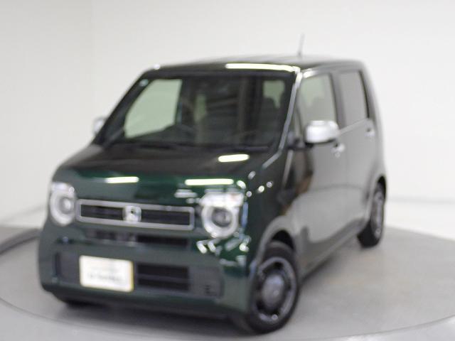 Ρݣףǣ ̥ܥӥǥ⥫գСʥӡե륻 1300252A30251031W001 1