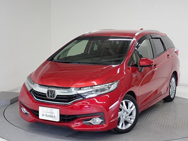 Vg(z_) nCubhyz_ZVO@WirEtZOEobNJEhREdsbETChJ[eGA[obOEN[YbEV[gq[^[EkdcCgEPU`v@J[eGAobN@OȃV[gq[^[@Cr@aJ@NR Îԉ摜