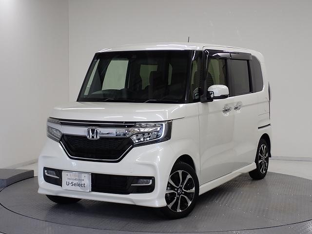 Ρݣ£ϣإ ḁ̇̄ۥ󥷥󥰡ʥӡե륻 1300252A30251101W003 1