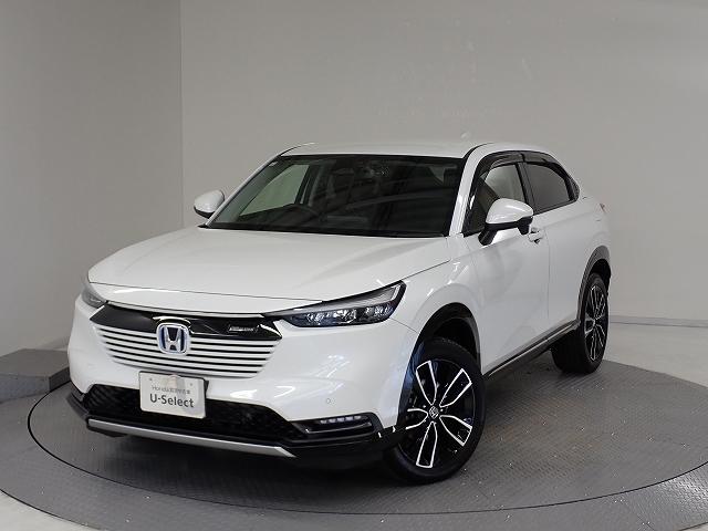 F[(z_) Fgduy@z_ZVOEirEtZOEobNJEOhREdsbETChJ[eGA[obOEN[YbEV[gq[^[EkdcEPW`v@X}L@tI[gGAR@cR@GAobO@qJ Îԉ摜