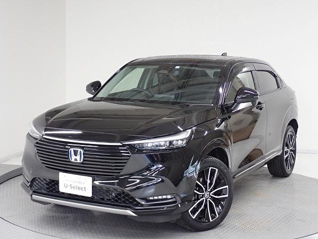 F[(z_) Fgduy@z_ZVOEirEtZOEobNJEdsbETChJ[eGA[obOEN[YbEkdcEV[gq[^[EPW`v@X}L@tI[gGAR@GAobO@ȃGAobN@qJ Îԉ摜