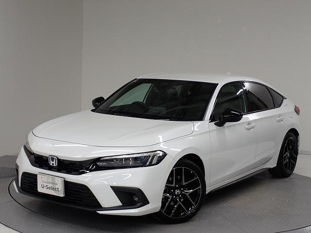 VrbN(z_) Fgdu@z_ZVOEirEtZOEobNJEdsbETChJ[eGA[obOEN[YbEdV[g^q[^[EPW`v@h~VXe@NAX\i[@I[gN[YRg[@`ar Îԉ摜