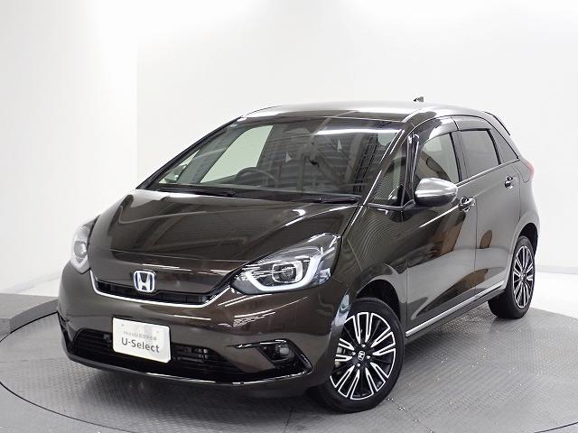 tBbg(z_) FgduNX@z_ZVOESvcEirEtZOEobNJEdsbETChJ[eGA[obOEI[gN[YEV[gq[^[EkdcEPU`v@NR@nfW@aJ@``b@NAX\i[ Îԉ摜