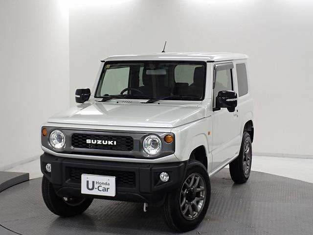  ˡ أážٱ祷ƥࡡʥӡե륻