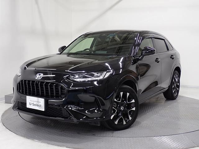 ۥ ڣҡݣ 塧ȣţ֣ڡۥ󥷥󥰡ʥӡե륻