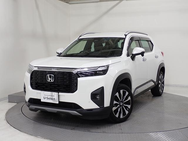 ףҡݣ ڡܡۥ󥷥󥰡ɥ쥳ǥץ쥤ϣ 1300252A30251129W002 1